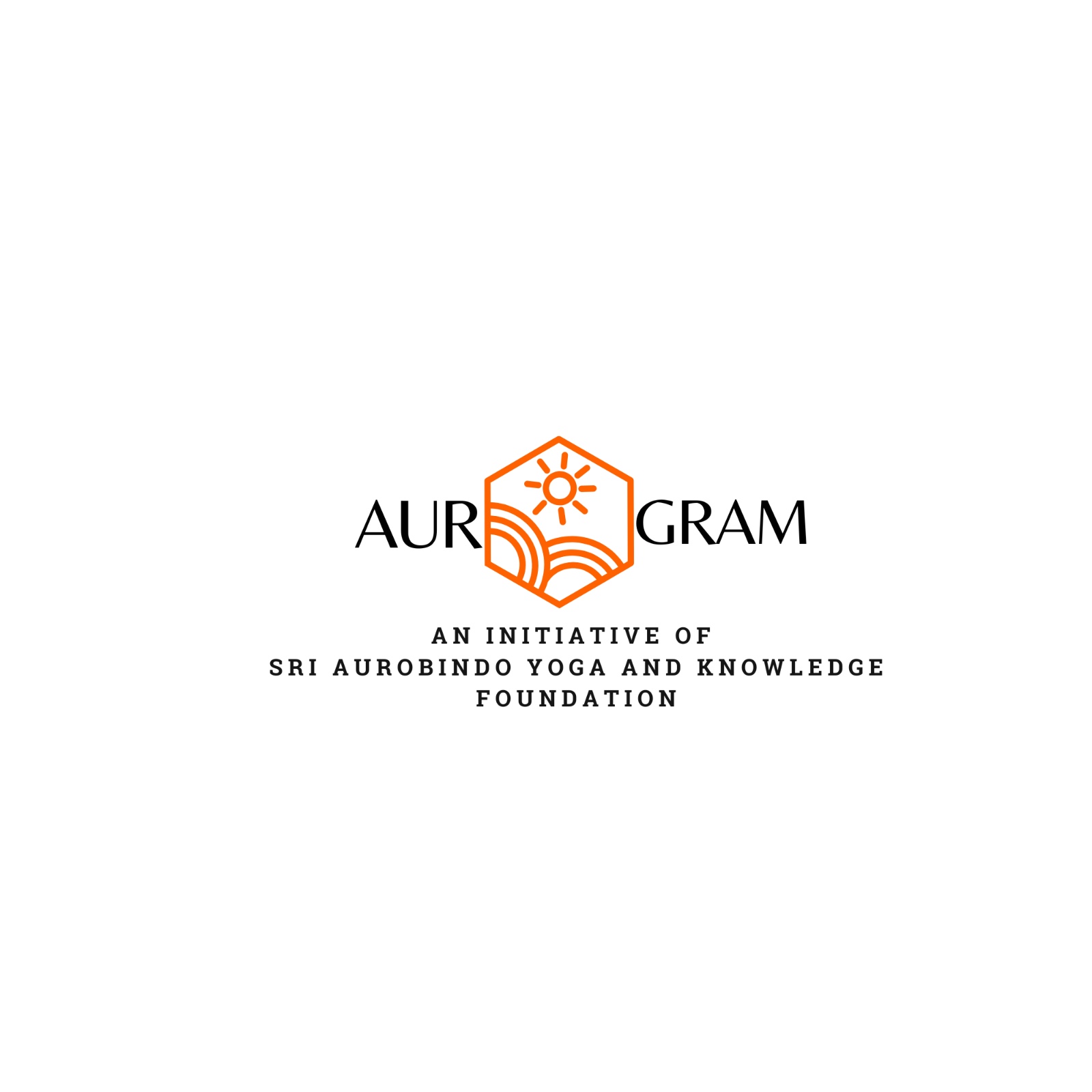 Aurogram