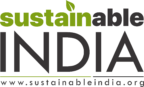Sustainable India