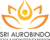 Sri Aurobindo
